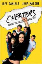 Watch Cheaters 2KMovies