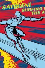 Watch Joe Satriani Live at Montreux 2KMovies