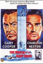 Watch The Wreck of the Mary Deare 2KMovies