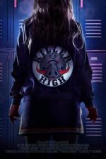 Watch Killer High 2KMovies