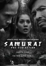 Watch Pre Vis Action 2KMovies