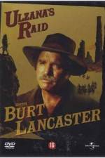 Watch Ulzana's Raid 2KMovies