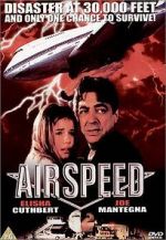 Watch Airspeed 2KMovies