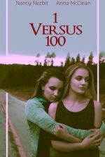 Watch 1 Versus 100 2KMovies
