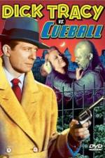 Watch Dick Tracy vs Cueball 2KMovies