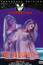 Watch Les demoniaques 2KMovies