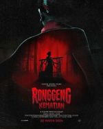 Watch Ronggeng Kematian 2KMovies