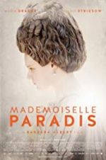 Watch Mademoiselle Paradis 2KMovies