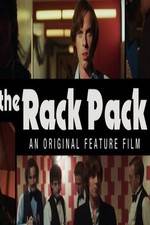 Watch The Rack Pack 2KMovies