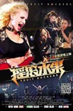 Watch Fruit Rockers 2KMovies