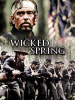 Watch Wicked Spring 2KMovies