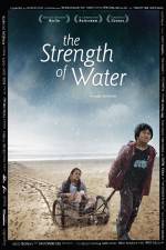 Watch The Strength of Water 2KMovies