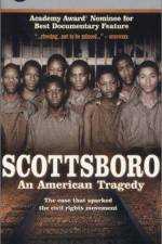 Watch Scottsboro An American Tragedy 2KMovies