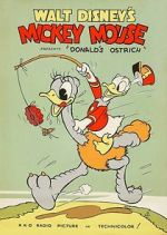 Watch Donald\'s Ostrich (Short 1937) 2KMovies