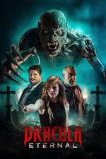 Watch Dracula Eternal 2KMovies