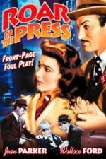 Watch Roar of the Press 2KMovies