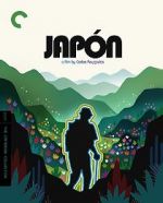 Watch Japn 2KMovies