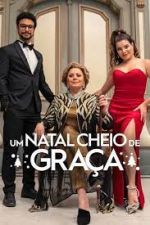 Watch Um Natal Cheio de Graa 2KMovies