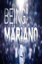 Watch Being Mariano 2KMovies