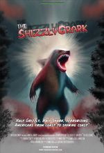Watch The Shizzlygrark 2KMovies
