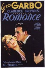 Watch Romance 2KMovies
