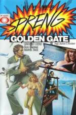 Watch Ground Zero 2KMovies