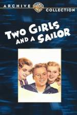 Watch Two Girls and a Sailor 2KMovies