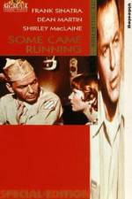 Watch Insats frlorad 2KMovies