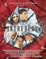 Watch The Intruders 2KMovies