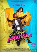 Watch Chandigarh Amritsar Chandigarh 2KMovies