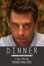 Watch Dinner 2KMovies