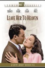 Watch Leave Her to Heaven 2KMovies