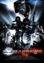 Watch The Dark Lurking 2KMovies