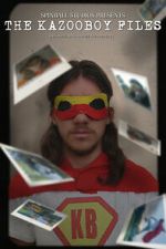 Watch The Kazooboy Files 2KMovies