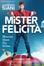 Watch Mister Felicità 2KMovies