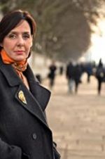 Watch Life After Suicide 2KMovies