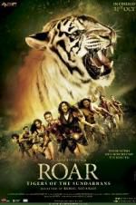 Watch Roar 2KMovies
