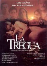 Watch La tregua 2KMovies