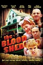 Watch The Blood Shed 2KMovies