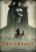 Watch Devilreaux 2KMovies