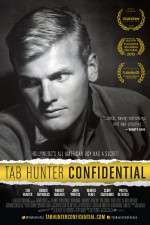 Watch Tab Hunter Confidential 2KMovies