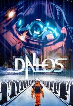 Watch Dallos 2KMovies