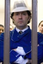 Watch The Prison Restaurant (2011) 2KMovies