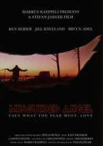Watch Misguided Angel 2KMovies