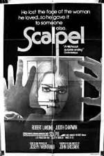 Watch False Face 2KMovies