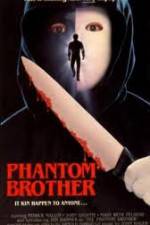 Watch Phantom Brother 2KMovies