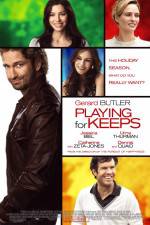 Watch Playing for Keeps 2KMovies