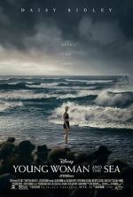 Watch Young Woman and the Sea 2KMovies