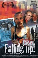 Watch Falling Up 2KMovies