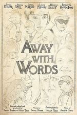 Watch Away with Words 2KMovies